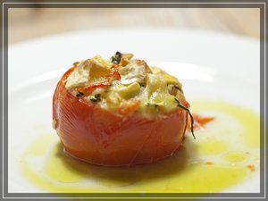 comp_2gefüllte tomate.jpg