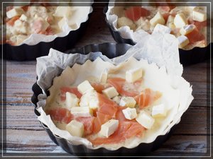 comp_2lachs-tartlelette vorh.jpg