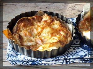 comp_2lachs-tartlelette 2.jpg