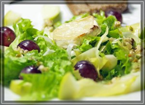 comp_2ziegenkäse-salat neu.jpg