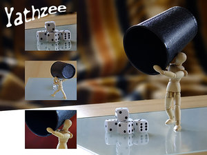 DSCF3103.jpg DSCF3103.jpg