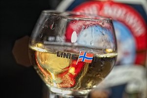 Linie IMG08892psf(c) PPf.jpg