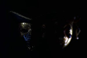 comp_SDIM2038_s1 Kopie.jpg