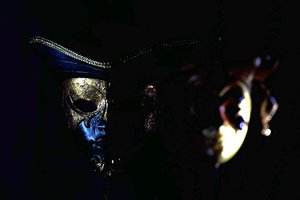 comp_SDIM2038_s1 Kopie.jpg