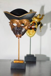 comp_SDIM1996_s1 Kopie.jpg