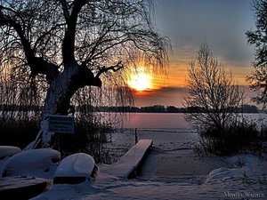 Wandlitzsee 19.12.2010(2).jpg