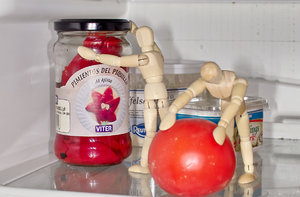 IMG02304 Kopie.JPG IMG02304 Kopie.JPG