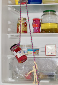 IMG02320 Kopie.jpg IMG02320 Kopie.jpg