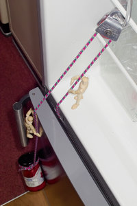 IMG02330 Kopie.JPG IMG02330 Kopie.JPG