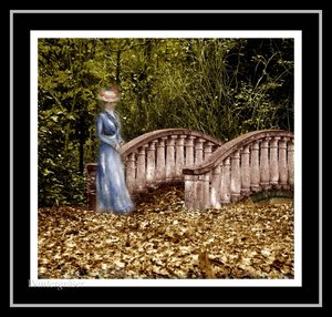 Brücke mit Renoir-DameBrücke zum Bearbeiten mit Renoir-Dame.jpg