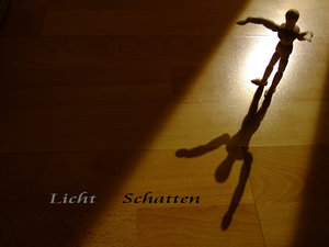 DSCF3113.jpg DSCF3113.jpg