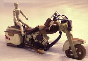 michlbike1.jpg michlbike1.jpg