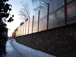 comp_DSCF0117.jpg comp_DSCF0117.jpg