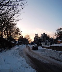 comp_DSCF0124.jpg comp_DSCF0124.jpg