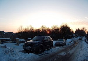 comp_DSCF0131.jpg comp_DSCF0131.jpg