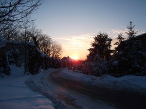 comp_DSCF0139.jpg comp_DSCF0139.jpg