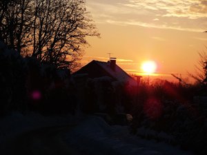 comp_DSCF0140.jpg comp_DSCF0140.jpg