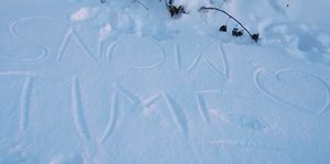 comp_DSCF0141.jpg comp_DSCF0141.jpg