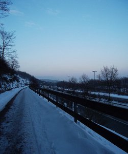 comp_DSCF0145.jpg comp_DSCF0145.jpg