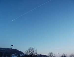 comp_DSCF0148.jpg comp_DSCF0148.jpg