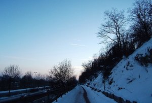 comp_DSCF0152.jpg comp_DSCF0152.jpg