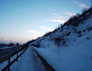 comp_DSCF0155.jpg comp_DSCF0155.jpg