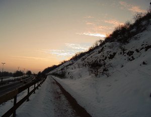 comp_comp_DSCF0155_s1.jpg comp_comp_DSCF0155_s1.jpg