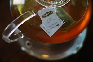 comp_SDIM2128_s1 Kopie.jpg