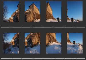 c_Kontaktabzug-1.jpg c_Kontaktabzug-1.jpg