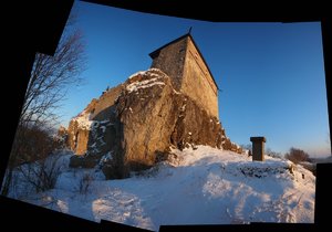 c_Planar2.jpg c_Planar2.jpg