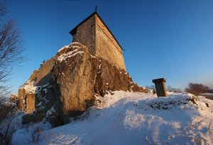 c_Planar2bb.jpg c_Planar2bb.jpg