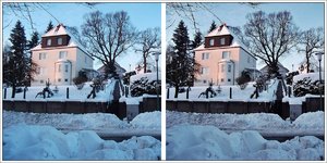 Vergleich.jpg Vergleich.jpg