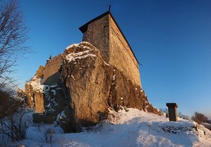 Burg_Hohenstein.jpg Burg_Hohenstein.jpg