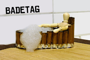 DSCF3203.jpg DSCF3203.jpg