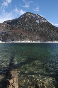 Walchensee2.jpg