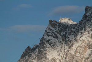 Zugspitze2.jpg