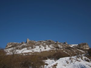 Das Walberla - Heiliger Berg der Franken 08.jpg Das Walberla - Heiliger Berg der Franken 08.jpg