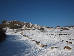 Das Walberla - Heiliger Berg der Franken 11.jpg Das Walberla - Heiliger Berg der Franken 11.jpg