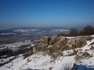 Das Walberla - Heiliger Berg der Franken 16.jpg Das Walberla - Heiliger Berg der Franken 16.jpg