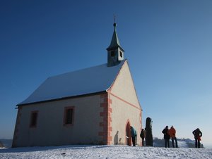 Das Walberla - Heiliger Berg der Franken 20.jpg Das Walberla - Heiliger Berg der Franken 20.jpg