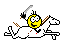 smilies0447.gif smilies0447.gif
