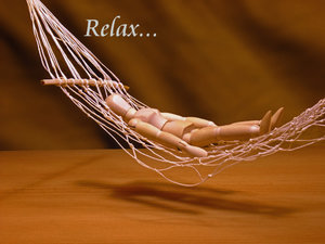 DSCF3206.jpg DSCF3206.jpg