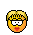 smilies1742.gif