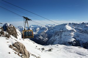 comp_IMG_0302 Kopie.jpg