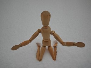 Holzmichl.jpg Holzmichl.jpg