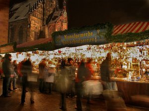 comp_Nbg39 Kopie.jpg