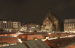 comp_Nbg31 Kopie.jpg