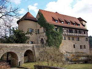 Franken13.jpg Franken13.jpg