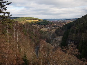 Franken14.jpg Franken14.jpg