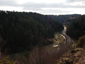 Franken15.jpg Franken15.jpg